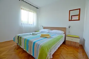 Apartment Ljiljana - Image 4