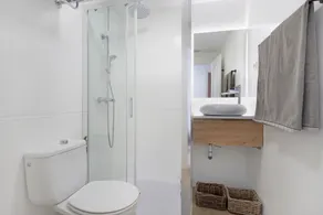 Penthouse 3A - Image 2