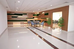 Dolphin Continental Hotel - Image 5