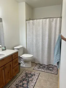 Must Stay- Gorgeous Secluded Log Cabin! (15 min from downtown) - Image 4