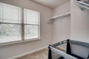 The Charlotte - Spacious 4-bd home in N. Augusta minutes from Downtown - Image 3