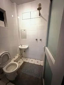 Lux Suites Summerlake Apartments Kisumu - Image 3