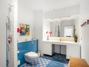 Apartment Milly - 100m from the sea by Interhome - Image 3