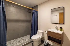Lora Loca Inn - Image 5