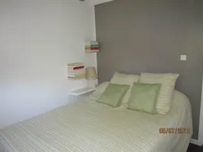 Hus i en hektar - Image 3