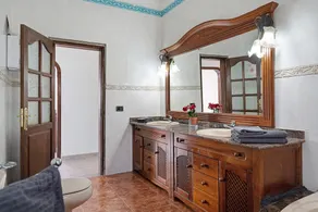 Peaceful Villa near Famara – Ideal for Families & Groups, Up to 9 Guests (House + Studio) - Image 2