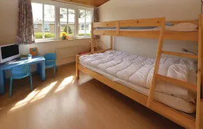 Two-Bedroom Holiday Home In Broager - Image 5