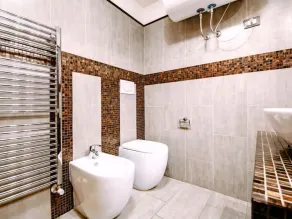 Apartment Cesa Veja by Interhome - Image 5