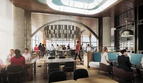 The Crescent - Image 3