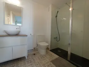 La Casa del Jardín - Image 2