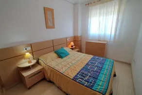 Voll ausgestattetes Apartment mit Pool und Terrasse | Nah am Strand | Haustiere sind willkommen - Image 5