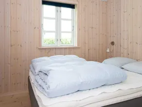 6 person holiday home in Hejls - Image 3