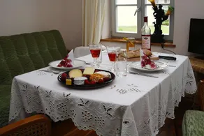 Ferienwohnung, Plau am See - Image 5