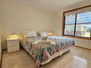 Matilda - Located close to Long Beach - Image 2