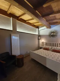 The pigsty in the valley of Assisi - Image 4