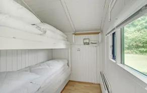 Stunning Home In Hampen With Wifi - Image 3