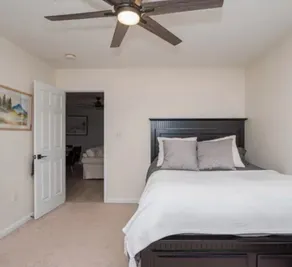 Home Away From Home  - Image 3