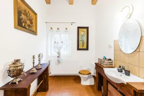 Soví dom cottage - Image 4