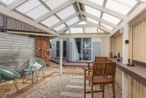 Prestigious Northshore Guest House - Comfortable Living Close To Mullaloo Beach - Image 5
