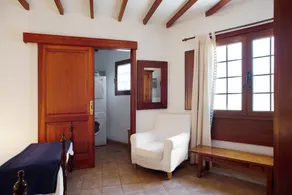 Casa De La Eterna Primavera - Image 2