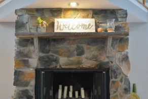 Din bästa vistelse! Mysig Abode på Potomac River - Image 4