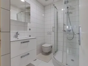 Apartment Anica by Interhome - Image 3