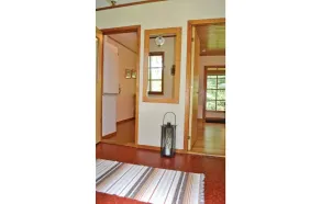 2 Bedroom Awesome Home In Gislaved - Image 3