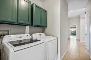Alligator Vacation Home - Image 2