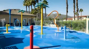 Hyatt Vacation Club at the Welk - Many Weeks Available! - Image 3