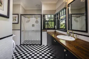 Fern Cottage - Romantic spa cottage in Mount Dandenong - Image 3
