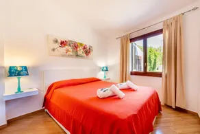 Casa Pequeña Crestatx - Image 4