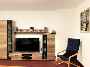 Ferienwohnung Hänsch - Image 2