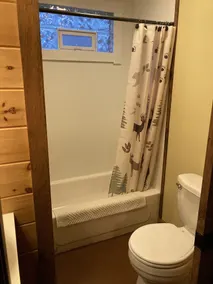 Tiny Home Extravaganza - Image 5