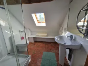 Gîte des Tannières idéal pour un séjour réussi - Image 3