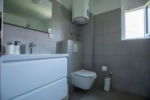 Flora relax house, free parking - Image 3