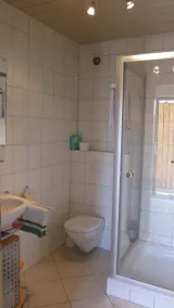Ruhige Ferienwohnung,  Fränkisches Seenland - Nähe Altmühlsee - Image 2