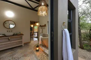 Grace of Africa, Luxury Safari Lodge near Kruger National Park - Image 2