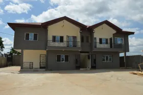 Residence Rosalie - Image 4