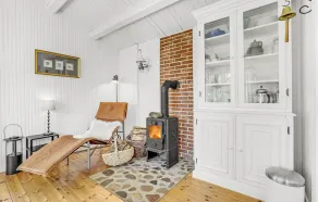 4 Bedroom Awesome Home In Kalundborg - Image 2