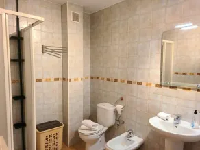 Apartment ANDRES in the center of Els Poblets - Image 4