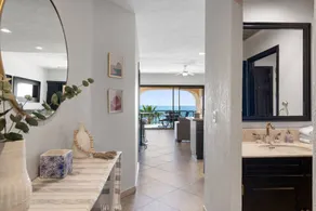 Beachfront|HeatedPool|SonoranSeaResort|511W - Image 2