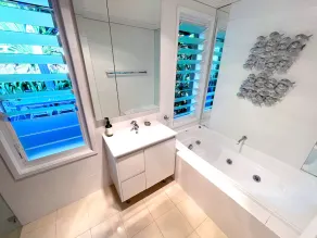 #1 Location at Palm Beach - Image 2