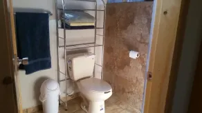 Nuovissimo Casa Jardin situato in posizione centrale - Image 3