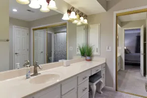 Superbe luxe Remodeled Condo-Coeur de Branson-abordable-Indoor Pool-Spacieux - Image 5