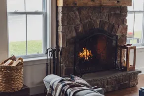 GARLAND HOUSE IN DOWNTOWN HISTORIC TRINITY NL ~  Luxury Vacation Home - Image 3
