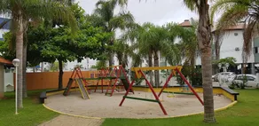 TOP COVERAGE IN INGLESES, FLORIANÓPOLIS - Image 2