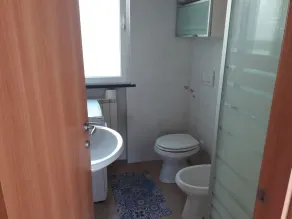 CHALET CON JARDÍN A 400 m del mar, en Deiva Marina, cerca de las 5 Terre - Image 2