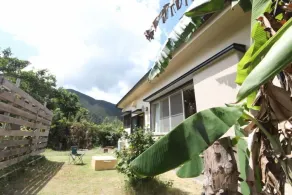 One Base - Image 3
