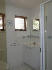 Boathed - Point Lookout, QLD - Image 4