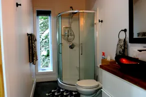 Villa du Cerf – Private Spa, Indoor & Outdoor Fireplace, and Access to the River - Image 3